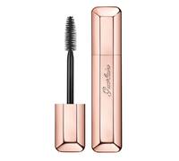 ¡45% DTO! Máscara de Pestañas Mad Eyes