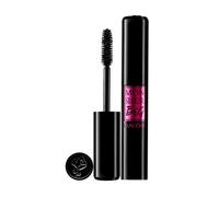 ¡45% DTO! Máscara de Pestañas Monsieur Big Gran Volumen Efecto Pestañas Postizas 10 ml