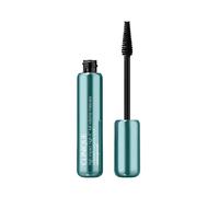 ¡45% DTO! Máscara de Pestañas Waterproof de Volumen Total High Impact High-Fi