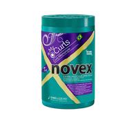¡45% DTO! Mascarilla Capilar My Curls