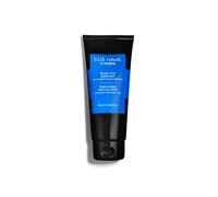 Hair Rituel Sisley Masque Soin Regenerant 200 Ml