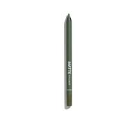 ¡45% DTO! Matte Eye Liner Gosh