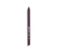 ¡45% DTO! Matte Eye Liner Gosh