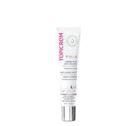 ¡45% DTO! Mela Crema de Noche Peeling Antimanchas 40 ml