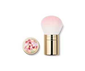 ¡45% DTO! Météorites Brush Brocha para polvos bronceadores