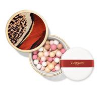 ¡45% DTO! Météorites Phoenix Perlas de Polvos Reveladoras de la Luz Edición Limitada 20 gr