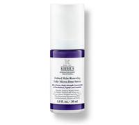 ¡45% DTO! Micro-Dose Anti-Aging Retinol Serum with Ceramides and Peptide Serum Antiedad 30 ml