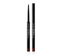 ¡45% DTO! Microliner Ink Eyeliner 0.08 gr