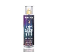 ¡45% DTO! Midnight Guilt Bruma Corporal 250 ml