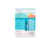 Self Tan Kit Express