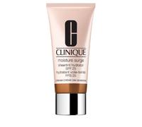 MOISTURE SURGE SPF 25 sheertint #05