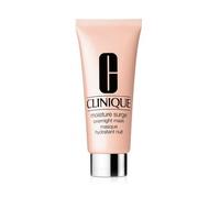 Clinique Moisture Surge™ Overnight Mask mascarilla de noche hidratante para todo tipo de pieles 100 ml