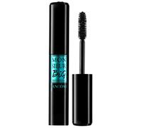 ¡45% DTO! Monsieur Big Máscara de Pestañas Waterproof