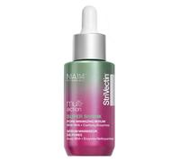 ¡45% DTO! Multiaction Super Shrink Sérum minimizador de poros 30 ml
