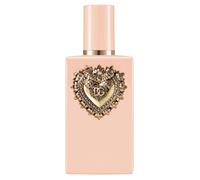 ¡45% DTO! My Devotion Eau de Parfum Intense 100 ml