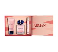 ¡45% DTO! My Way Eau de Parfum Estuche 90 ml