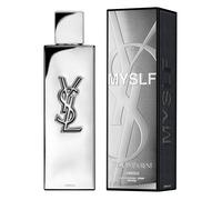 ¡45% DTO! MYSLF L'Absolu Parfum 100 ml
