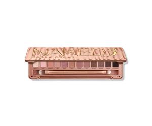 ¡45% DTO! Naked 3 Palette Paleta de sombras de ojos