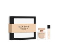 ¡45% DTO! Narciso Eau de Poudrée Estuche de regalo 50 ml