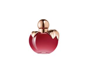 ¡45% DTO! Nina Eau de Parfum 50 ml