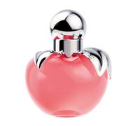 ¡45% DTO! Nina Eau de Toilette Recarga Eau de Toilette 150 ml