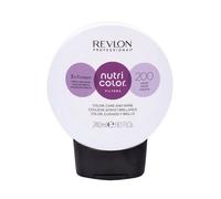 ¡45% DTO! Nutri Color Creme 3 en 1 Mascarilla apilar Coloración 240 ml