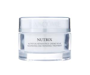 ¡45% DTO! Nutrix Royal Crema Nutritiva 50 ml