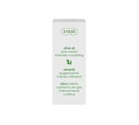 ¡45% DTO! Oliva Contorno de Ojos 15 ml
