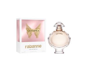 ¡45% DTO! Olympéa Eau de Parfum 30 ml