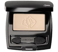 ¡45% DTO! Ombre Hypnose Mat Lancôme