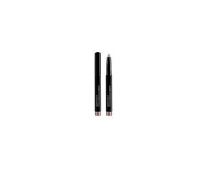 ¡45% DTO! Ombre Hypnôse Stylo Sombra de Ojos