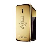 ¡45% DTO! One Million Eau de Toilette 50 ml