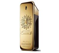 ¡45% DTO! One Million Parfum 100 ml