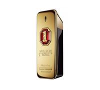 ONE MILLION ROYAL 100 ML