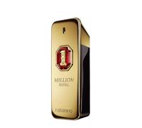 Paco Rabanne Paco Rabanne 1 Million Royal Eau De Parfum 200 ML