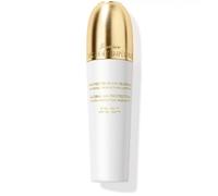 ¡45% DTO! Orchidée Impériale Brightening Escudo Protector UV Global 30 ml