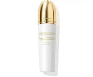 ¡45% DTO! Orchidée Impériale Brightening Escudo Protector UV Global 30 ml
