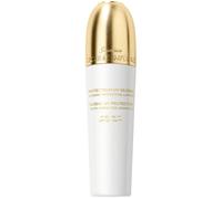 ORCHIDÉE IMPÉRIALE protector global UV SPF50 30 ml