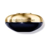 ¡45% DTO! Orchidée Impériale La Crema 50 ml