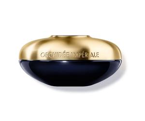 ¡45% DTO! Orchidée Impériale La Crema 50 ml
