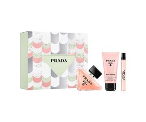 ¡45% DTO! Paradoxe Eau de Parfum Estuche de regalo 90 ml