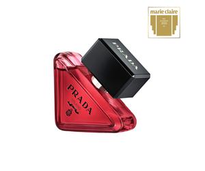¡45% DTO! Paradoxe Radical Essence Parfum 30 ml