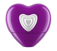 PARTY LOVE eau de parfum vaporizador 30 ml