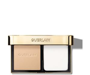 ¡45% DTO! Parure Gold Compact FDT