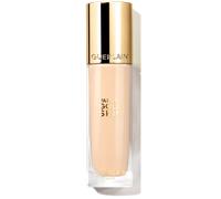 Mejor Dto! Parure Gold Skin 2W Fondo de Maquillaje Fluido