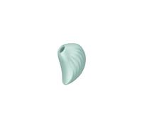 ¡45% DTO! Pearl Diver Satisfyer