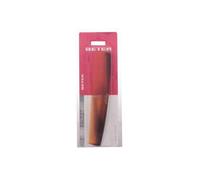 Beter 64319 - Peine