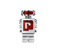 ¡45% DTO! Phantom In Red Elixir Parfum 100 ml