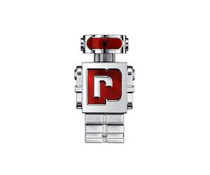 ¡45% DTO! Phantom In Red Elixir Parfum 100 ml