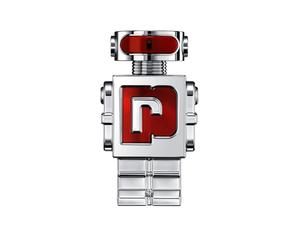 ¡45% DTO! Phantom In Red Elixir Parfum 150 ml